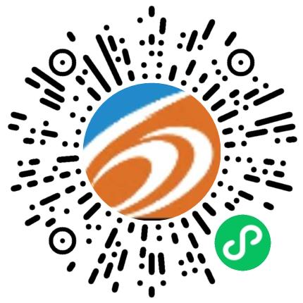 河南平禹煤电股份有限公司矿建/井建工程师扫码投递简历