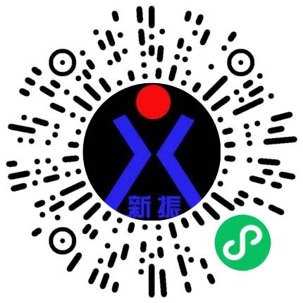 新乡市弘升振动电机有限公司人力资源专员/人事助理扫码投递简历