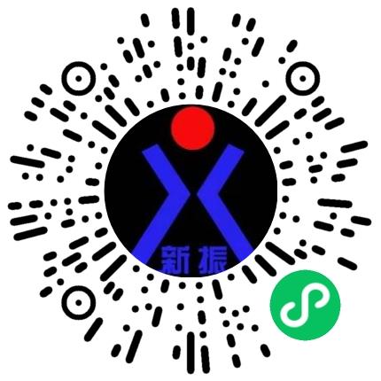 新乡市弘升振动电机有限公司销售代表/业务员/销售助理扫码投递简历