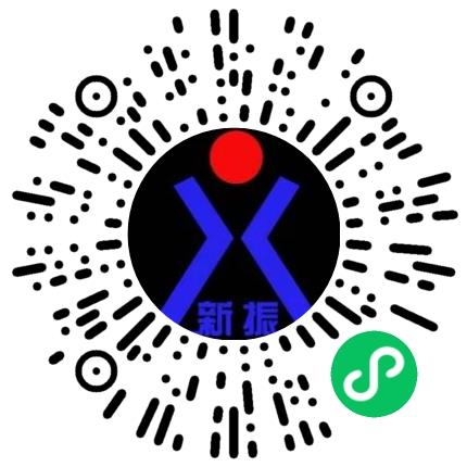 新乡市弘升振动电机有限公司后勤扫码投递简历