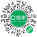 德佑房地產經紀有限公司上海第二千一百八十二分公司營銷專員/助理掃碼投遞簡歷