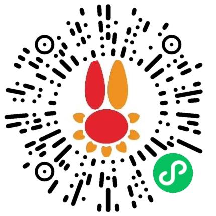 河南小白兔口腔医院管理有限公司医生助理扫码投递简历