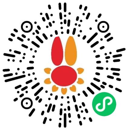 河南小白兔口腔医院管理有限公司护士/护理人员扫码投递简历