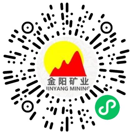淅川北京金阳钒业有限公司测量/测绘工程师扫码投递简历