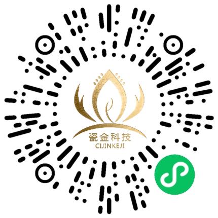 瓷金科技（河南）有限公司质量管理/检验员扫码投递简历