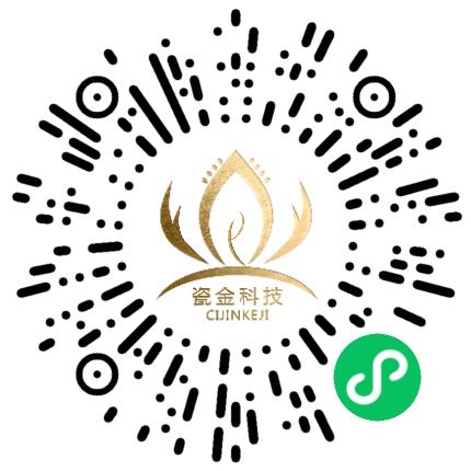 瓷金科技（河南）有限公司半导体技术工程师扫码投递简历