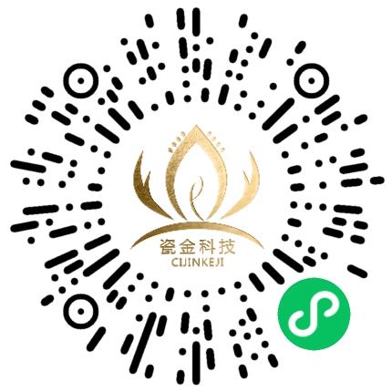 瓷金科技（河南）有限公司电气设计工程师扫码投递简历