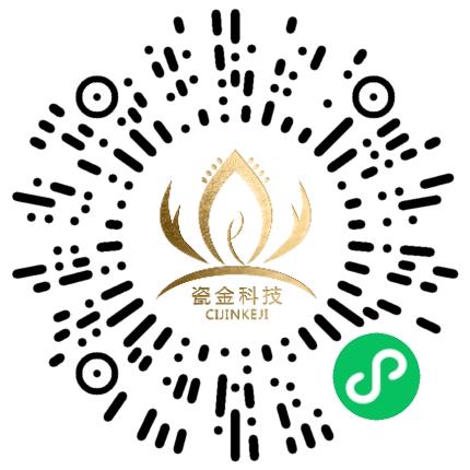 瓷金科技（河南）有限公司生产计划/调度员扫码投递简历