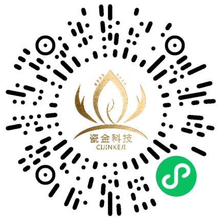 瓷金科技（河南）有限公司化学实验技术员扫码投递简历