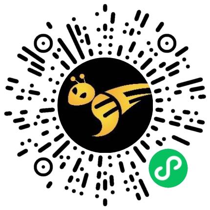上海知焱体育发展有限公司特殊教育老师扫码投递简历