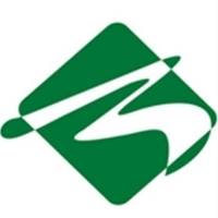 浙江摩多巴克斯科技股份有限公司