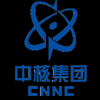 企业logo