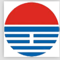 企业logo