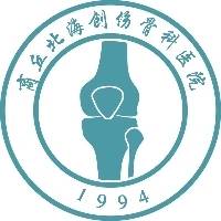 企业logo