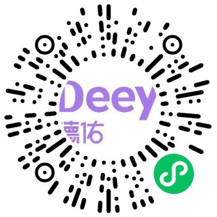 河南逸祥卫生科技有限公司管培生扫码投递简历