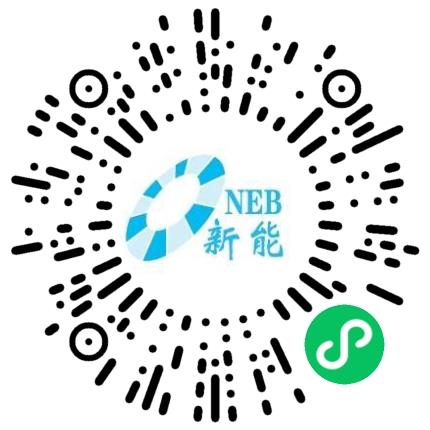 洛阳新能轴承制造有限公司质量管理/检验员扫码投递简历