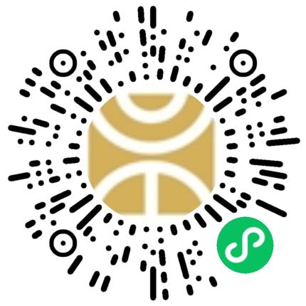 贵阳高登世德金融科技有限公司证券分析师扫码投递简历