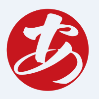 安诚财产保险股份有限公司河南分公司