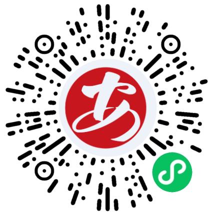 安诚财产保险股份有限公司河南分公司行政专员/助理扫码投递简历