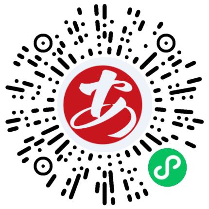 安诚财产保险股份有限公司河南分公司销售代表/业务员/销售助理扫码投递简历