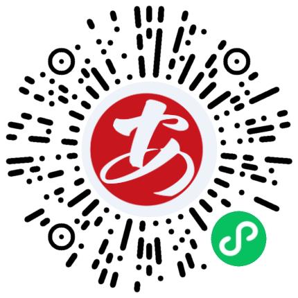 安诚财产保险股份有限公司河南分公司营销专员/助理扫码投递简历