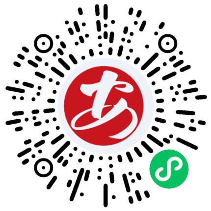 安诚财产保险股份有限公司河南分公司税务专员/助理扫码投递简历