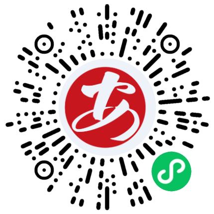 安诚财产保险股份有限公司河南分公司法务专员/助理扫码投递简历