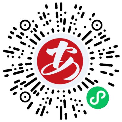 安诚财产保险股份有限公司河南分公司理赔专员/助理扫码投递简历