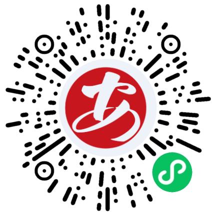 安诚财产保险股份有限公司河南分公司核保/核赔专员/助理扫码投递简历