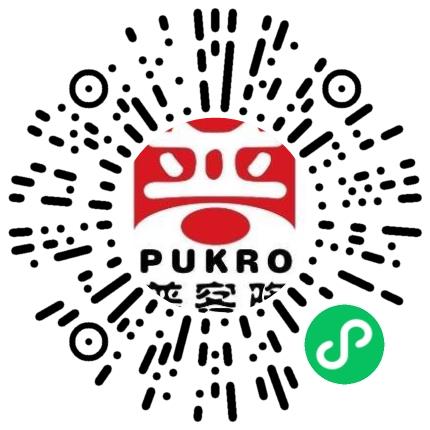 濮阳市普客隆商贸有限公司管培生扫码投递简历