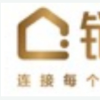 德佑房地产经纪有限公司上海第一千一百六十二分公司