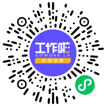 厨家网（郑州）供应链管理有限公司市场经理/主管扫码投递简历