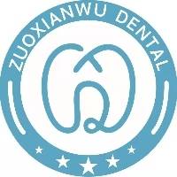 企业logo