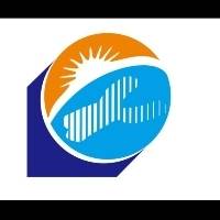 企业logo