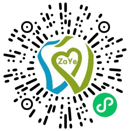 平顶山市新华区卓越口腔门诊部医生助理扫码投递简历