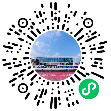 焦作市制动器有限公司外贸/贸易专员/助理扫码投递简历