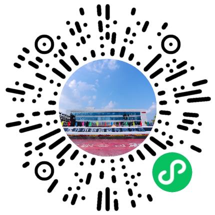 焦作市制动器有限公司外贸/贸易专员/助理扫码投递简历