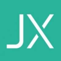 郑州简信软件科技有限公司