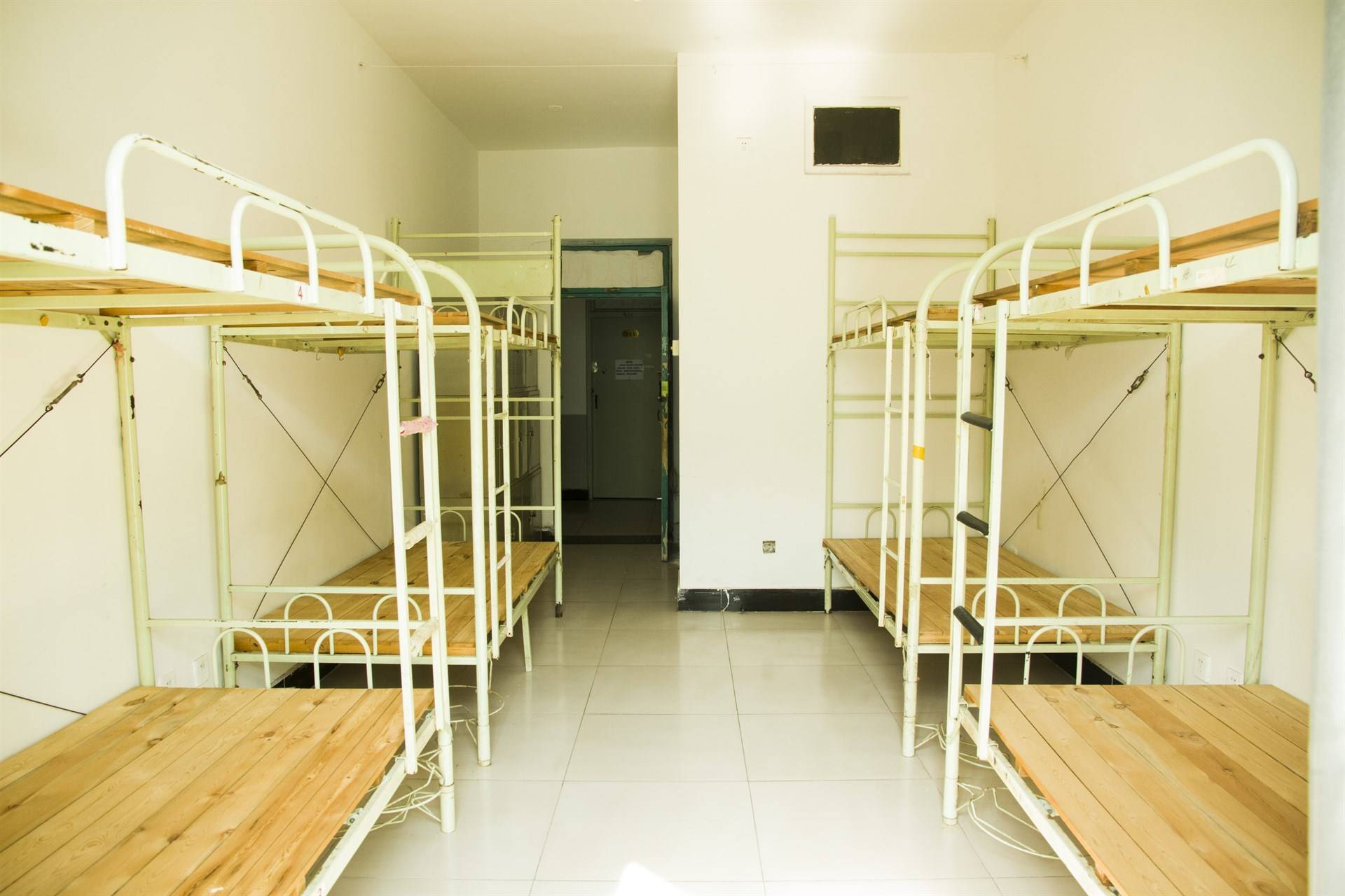 公司展示