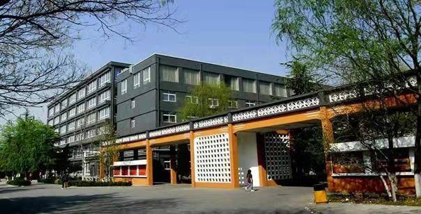 公司展示