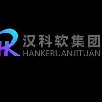 企业logo