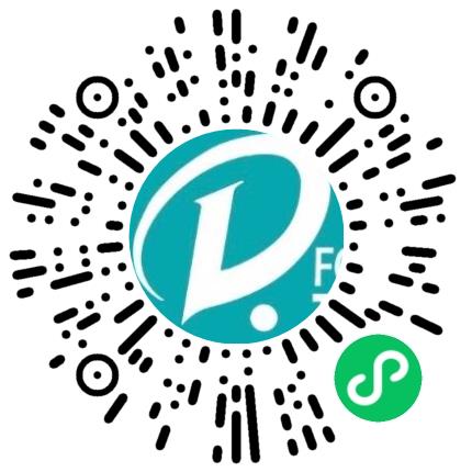 通许天地人医院护士/护理人员扫码投递简历