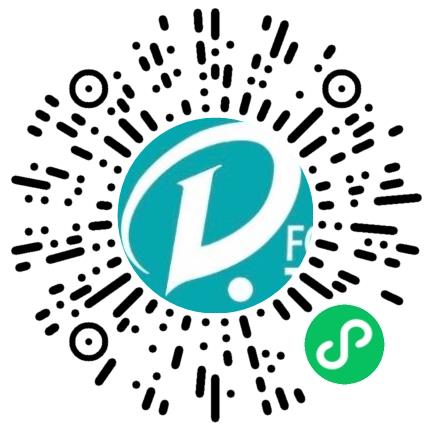 通许天地人医院口腔科医生扫码投递简历