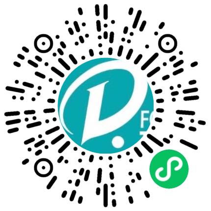 通许天地人医院导医扫码投递简历