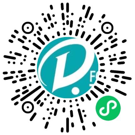 通许天地人医院检验科医生扫码投递简历