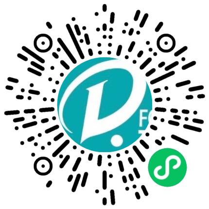 通许天地人医院护士/护理人员扫码投递简历