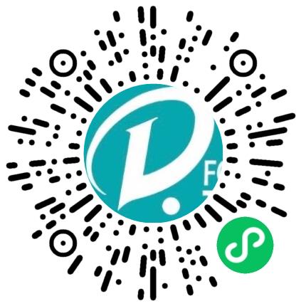 通许天地人医院口腔科医生扫码投递简历