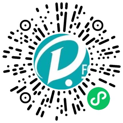 通许天地人医院口腔科医生扫码投递简历