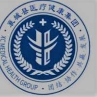 企业logo