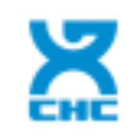 企业logo
